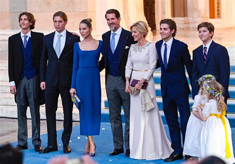 greek royal family|greek royal family website.